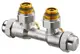 OVENTROP-Anschlussarmatur-Multiflex-FQ-Eck-Linksanschluss-G-1-2-AG-x-G-3-4-Eurokonus-1015874 gallery number 1